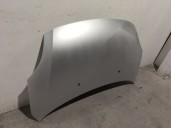 Recambio de capot para suzuki swift berlina (mz) 1.3 ddis diesel cat referencia OEM IAM 5730062J01  5730062J01