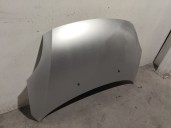 Recambio de capot para suzuki swift berlina (mz) 1.3 ddis diesel cat referencia OEM IAM 5730062J01  5730062J01