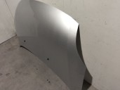 Recambio de capot para suzuki swift berlina (mz) 1.3 ddis diesel cat referencia OEM IAM 5730062J01  5730062J01