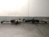 Recambio de cremallera direccion para ssangyong actyon 2.0 td cat referencia OEM IAM 465000900A 465000900B 