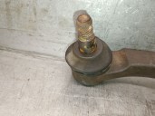 Recambio de cremallera direccion para ssangyong actyon 2.0 td cat referencia OEM IAM 465000900A 465000900B 