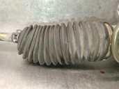 Recambio de cremallera direccion para ssangyong actyon 2.0 td cat referencia OEM IAM 465000900A 465000900B 