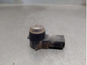 Recambio de sensor de aparcamiento para citroën c4 grand picasso 1.6 16v hdi fap referencia OEM IAM 9663650077XT 