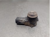 Recambio de sensor de aparcamiento para citroën c4 grand picasso 1.6 16v hdi fap referencia OEM IAM 9663650077XT 