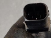 Recambio de sensor de aparcamiento para citroën c4 grand picasso 1.6 16v hdi fap referencia OEM IAM 9663650077XT 