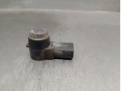 Recambio de sensor de aparcamiento para citroën c4 grand picasso 1.6 16v hdi fap referencia OEM IAM 9663650077XT 