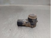 Recambio de sensor de aparcamiento para citroën c4 grand picasso 1.6 16v hdi fap referencia OEM IAM 9663650077XT 