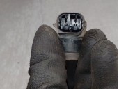 Recambio de sensor de aparcamiento para citroën c4 grand picasso 1.6 16v hdi fap referencia OEM IAM 9663650077XT 