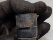 Recambio de sensor de aparcamiento para citroën c4 grand picasso 1.6 16v hdi fap referencia OEM IAM 9663650077XT 