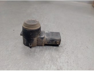 Recambio de sensor de aparcamiento para citroën c4 grand picasso 1.6 16v hdi fap referencia OEM IAM 9663650077XT 