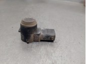 Recambio de sensor de aparcamiento para citroën c4 grand picasso 1.6 16v hdi fap referencia OEM IAM 9663650077XT 