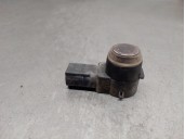 Recambio de sensor de aparcamiento para citroën c4 grand picasso 1.6 16v hdi fap referencia OEM IAM 9663650077XT 