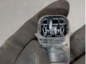 Recambio de sensor de aparcamiento para citroën c4 grand picasso 1.6 16v hdi fap referencia OEM IAM 9663650077XT 