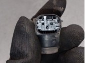 Recambio de sensor de aparcamiento para citroën c4 grand picasso 1.6 16v hdi fap referencia OEM IAM 9663650077XT 