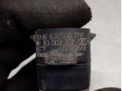 Recambio de sensor de aparcamiento para citroën c4 grand picasso 1.6 16v hdi fap referencia OEM IAM 9663650077XT 