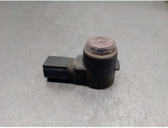 Recambio de sensor de aparcamiento para citroën c4 grand picasso 1.6 16v hdi fap referencia OEM IAM 9663650077XT 