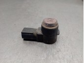 Recambio de sensor de aparcamiento para citroën c4 grand picasso 1.6 16v hdi fap referencia OEM IAM 9663650077XT 