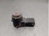 Recambio de sensor de aparcamiento para citroën c4 grand picasso 1.6 16v hdi fap referencia OEM IAM 9663650077XT 