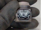Recambio de sensor de aparcamiento para citroën c4 grand picasso 1.6 16v hdi fap referencia OEM IAM 9663650077XT 