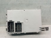 Recambio de caja reles / fusibles para citroën nemo 1.4 hdi referencia OEM IAM 01353013080  28136468