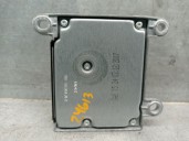 Recambio de centralita airbag para citroën nemo 1.4 hdi referencia OEM IAM 1353557080  610155800D