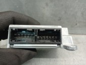 Recambio de centralita airbag para citroën nemo 1.4 hdi referencia OEM IAM 1353557080 610155800D