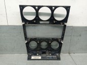 Recambio de embellecedor para mazda 6 monovolumen (gy) 2.0 diesel cat referencia OEM IAM GR1A66DSX GP9E669H0 