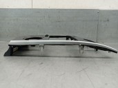 Recambio de embellecedor para mazda 6 monovolumen (gy) 2.0 diesel cat referencia OEM IAM GR1A66DSX GP9E669H0 