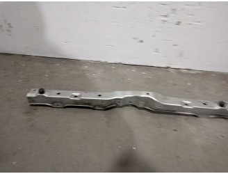 Replacement front panel for Suzuki Swift saloon (MZ) 1.3 DDiS diesel CAT OEM IAM reference 5823062J00 5823062J00 