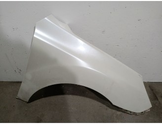 Recambio de aleta delantera derecha para subaru legacy v (bm) 2.0 d awd (bmd) referencia OEM IAM 57120AJ0209P 57120AJ0209P 