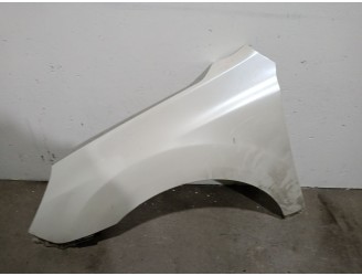 Recambio de aleta delantera izquierda para subaru legacy v (bm) 2.0 d awd (bmd) referencia OEM IAM 57120AJ0309P 57120AJ0309P 