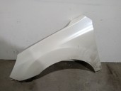 Recambio de aleta delantera izquierda para subaru legacy v (bm) 2.0 d awd (bmd) referencia OEM IAM 57120AJ0309P 57120AJ0309P 