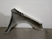 Recambio de aleta delantera izquierda para subaru legacy v (bm) 2.0 d awd (bmd) referencia OEM IAM 57120AJ0309P 57120AJ0309P 