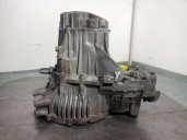 Recambio de caja cambios para hyundai matrix (fc) 1.6 cat referencia OEM IAM J21873 125815