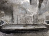 Recambio de caja cambios para hyundai matrix (fc) 1.6 cat referencia OEM IAM J21873  125815