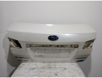 Recambio de porton trasero para subaru legacy v (bm) 2.0 d awd (bmd) referencia OEM IAM 57509AJ0109P 57509AJ0109P 