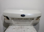 Recambio de porton trasero para subaru legacy v (bm) 2.0 d awd (bmd) referencia OEM IAM 57509AJ0109P 57509AJ0109P 