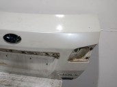 Recambio de porton trasero para subaru legacy v (bm) 2.0 d awd (bmd) referencia OEM IAM 57509AJ0109P 57509AJ0109P 