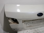 Recambio de porton trasero para subaru legacy v (bm) 2.0 d awd (bmd) referencia OEM IAM 57509AJ0109P 57509AJ0109P 