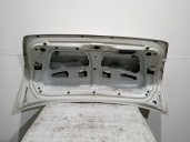Recambio de porton trasero para subaru legacy v (bm) 2.0 d awd (bmd) referencia OEM IAM 57509AJ0109P 57509AJ0109P 