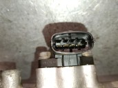 Recambio de colector admision para hyundai h 1 2.5 diesel referencia OEM IAM 283114A160 283114A160 