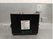 Recambio de modulo electronico para hyundai elantra v sedán (md, ud) 1.6 referencia OEM IAM 954003XCE0 