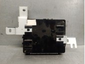 Recambio de modulo electronico para hyundai elantra v sedán (md, ud) 1.6 referencia OEM IAM 954003XCE0  