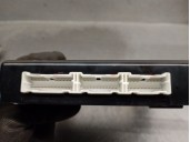 Recambio de modulo electronico para hyundai elantra v sedán (md, ud) 1.6 referencia OEM IAM 954003XCE0 