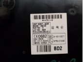 Recambio de modulo electronico para hyundai elantra v sedán (md, ud) 1.6 referencia OEM IAM 954003XCE0 