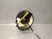 Recambio de anillo airbag para suzuki swift berlina (mz) 1.3 ddis diesel cat referencia OEM IAM 3748073H20 3748073H20 