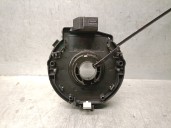 Recambio de anillo airbag para suzuki swift berlina (mz) 1.3 ddis diesel cat referencia OEM IAM 3748073H20 3748073H20 