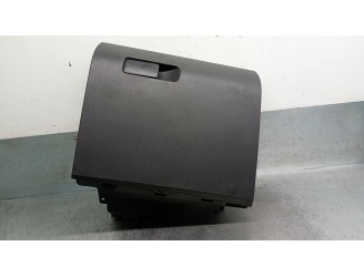 Recambio de guantera para citroën c5 aircross (ac_, aj_, ar_, a4_) 1.2 puretech 130 (arhnsj) referencia OEM IAM 16407910ZD 16407