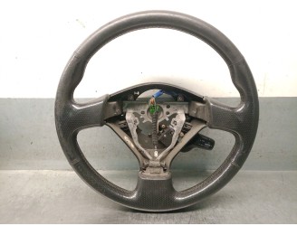 Recambio de volante para subaru forester (sg_) 2.0 awd (sg5) referencia OEM IAM GS12001390 34311SA080JC 