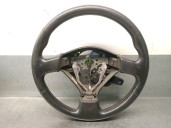 Recambio de volante para subaru forester (sg_) 2.0 awd (sg5) referencia OEM IAM GS12001390 34311SA080JC 